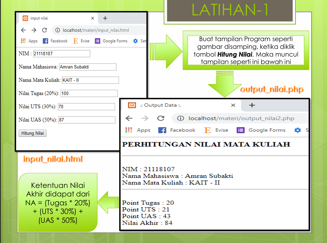 laithan1_p3